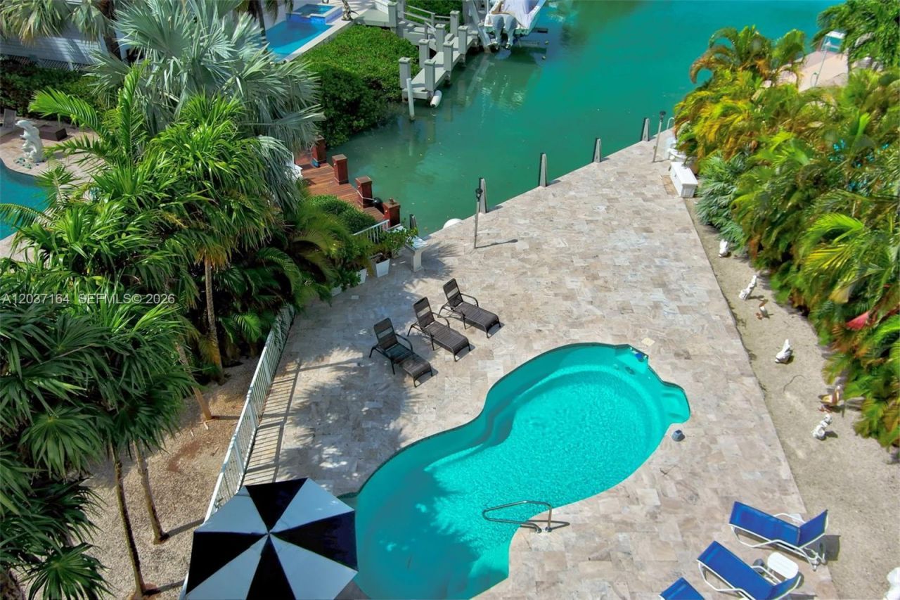 181 12th St , Key Colony, FL 33051 Photo