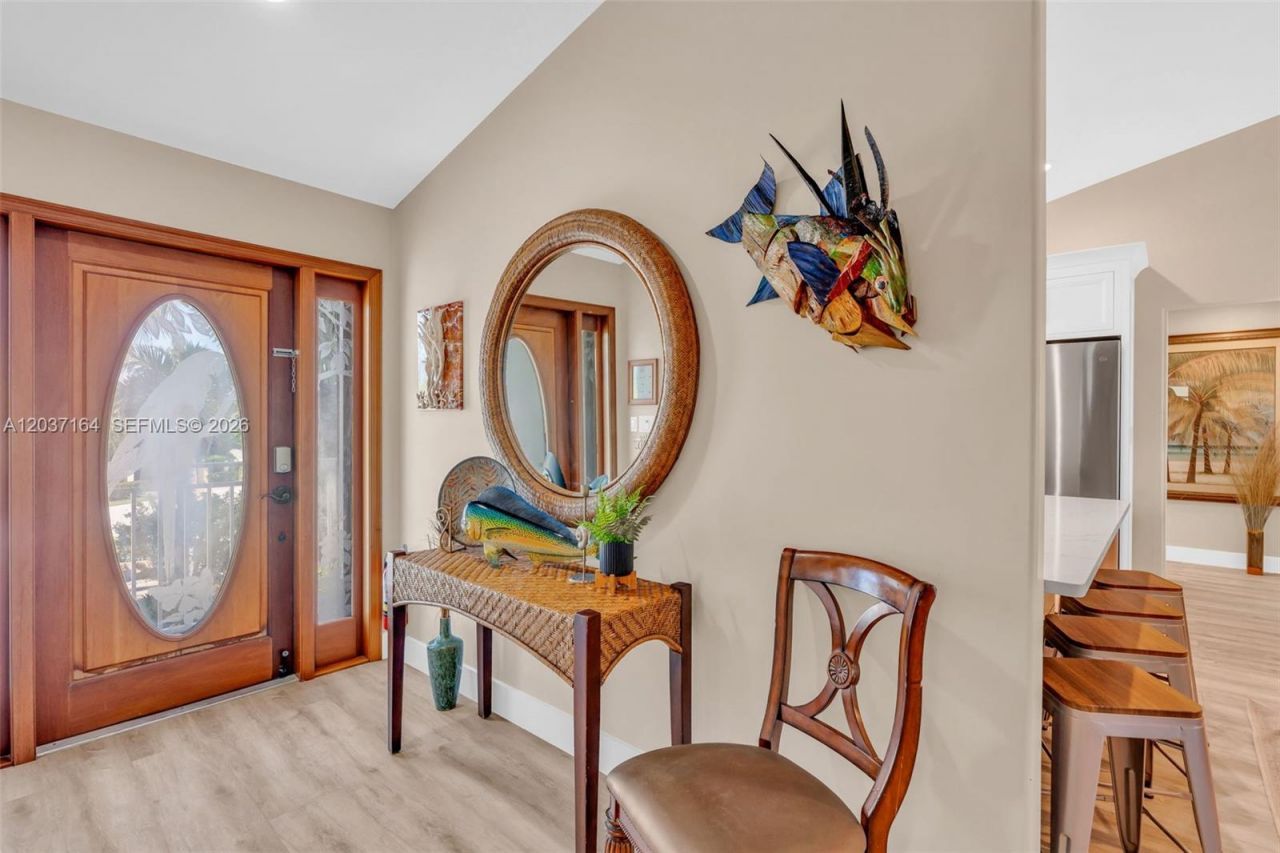 181 12th St , Key Colony, FL 33051 Photo
