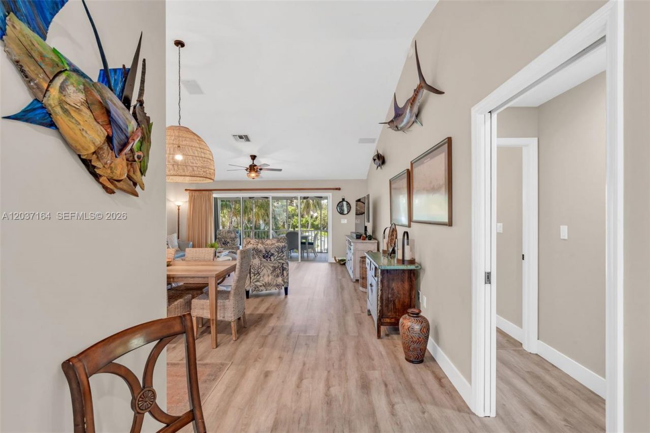 181 12th St , Key Colony, FL 33051 Photo
