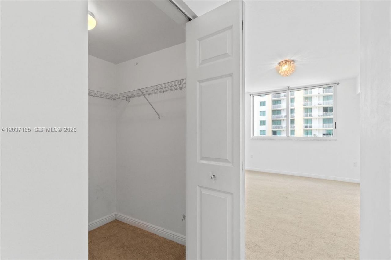 1755 E Hallandale Beach Blvd , Unit 501E, Hallandale Beach, FL 33009 Photo