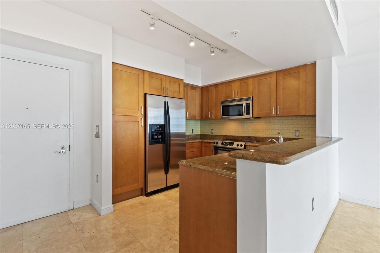 1755 E Hallandale Beach Blvd , Unit 501E, Hallandale Beach, FL 33009 Photo