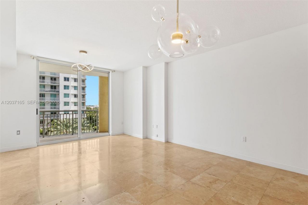 1755 E Hallandale Beach Blvd , Unit 501E, Hallandale Beach, FL 33009 Photo