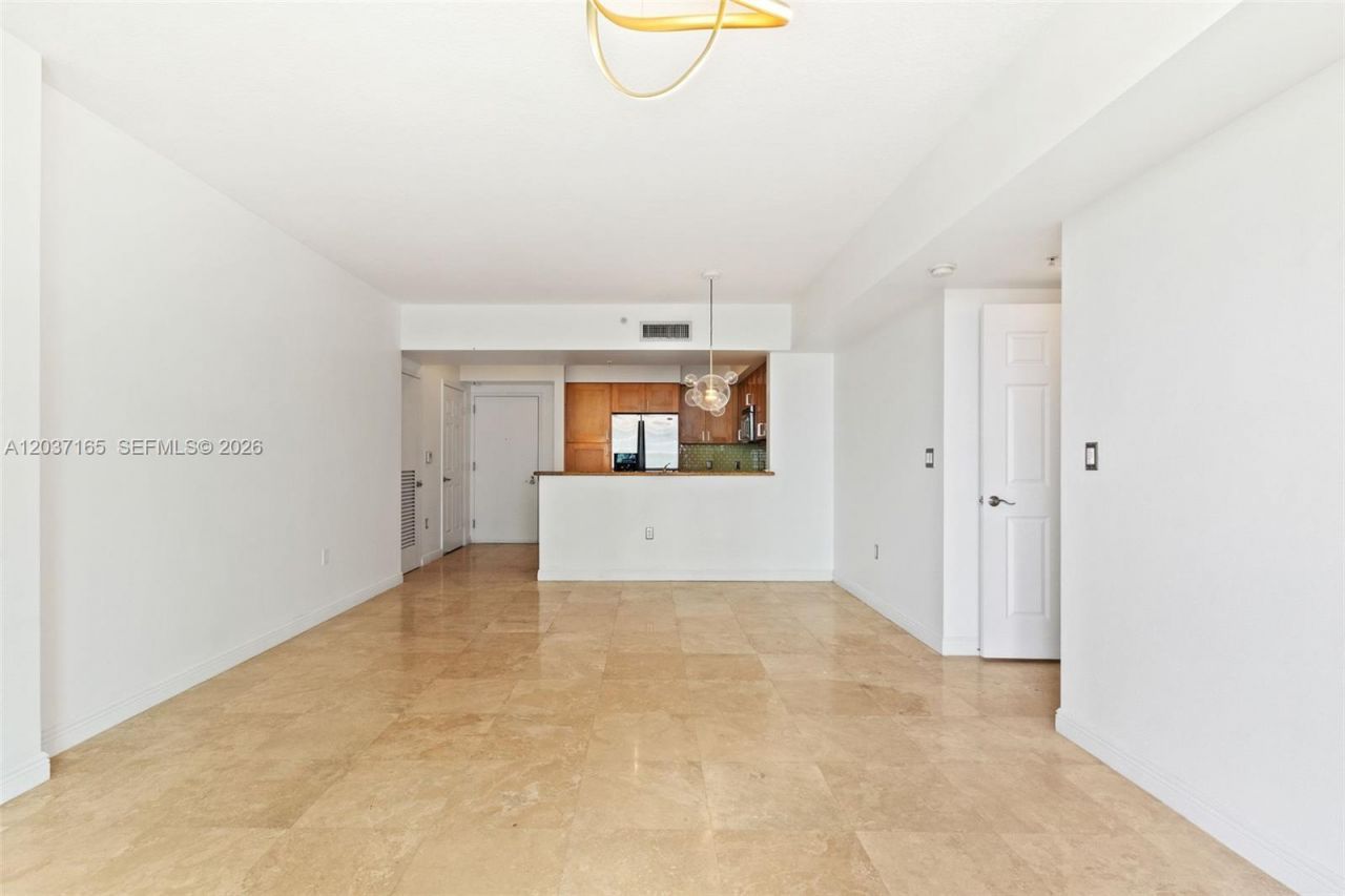 1755 E Hallandale Beach Blvd , Unit 501E, Hallandale Beach, FL 33009 Photo