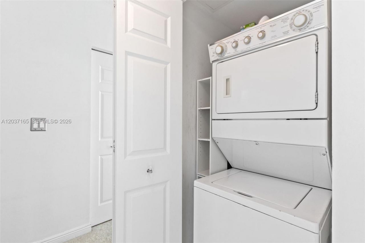 1755 E Hallandale Beach Blvd , Unit 501E, Hallandale Beach, FL 33009 Photo