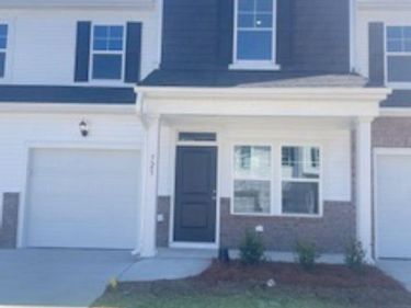 725 Palm Frond Way NW, Calabash, NC 28467