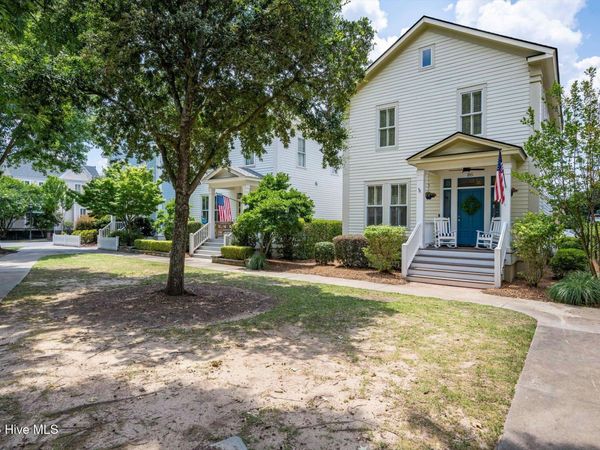 86 Crystal Lake Drive, North Augusta, SC 29841