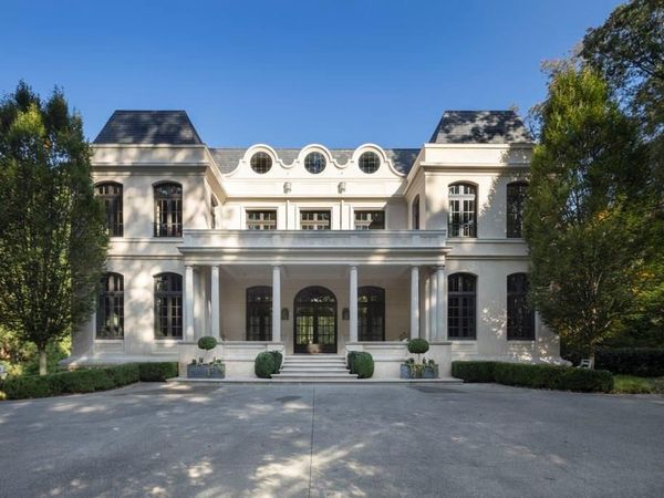 133 Blackland Road NW, Atlanta, GA 30342