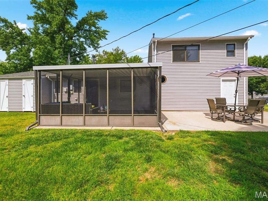 Property Image 36