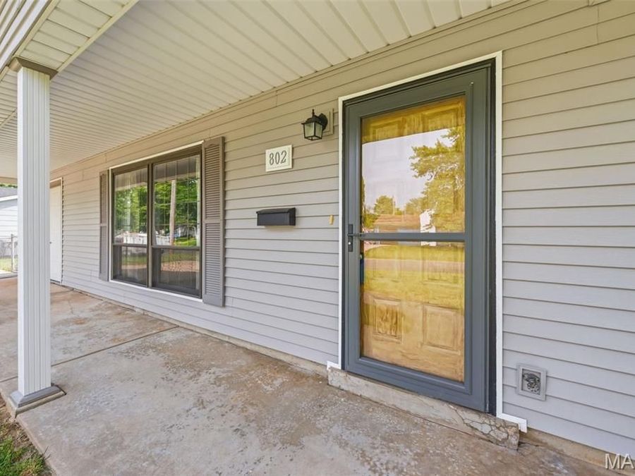 Property Image 38