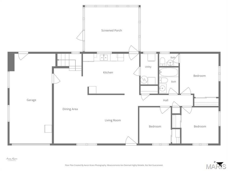 Property Image 40