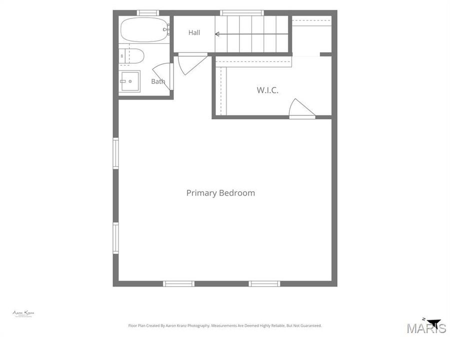 Property Image 43