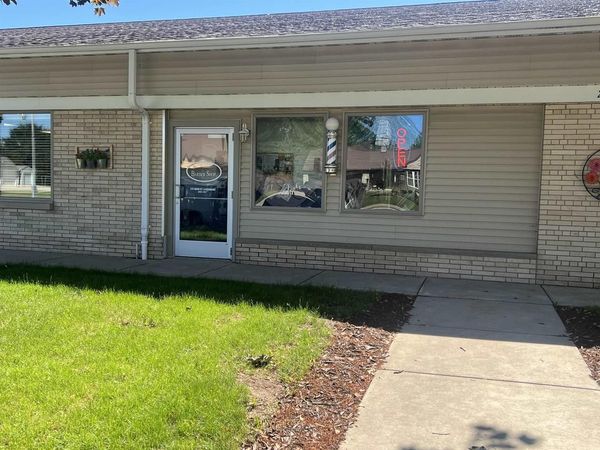 210 MAIN STREET, Luxemburg, WI 54217