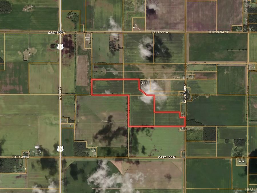 Property Image 7