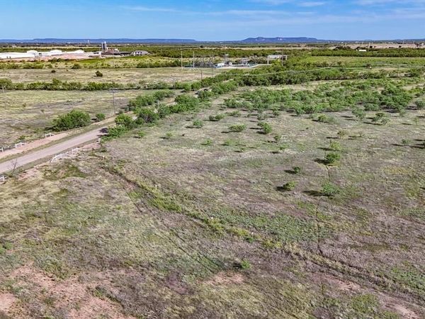 TBD CR 319, Abilene, TX 79606