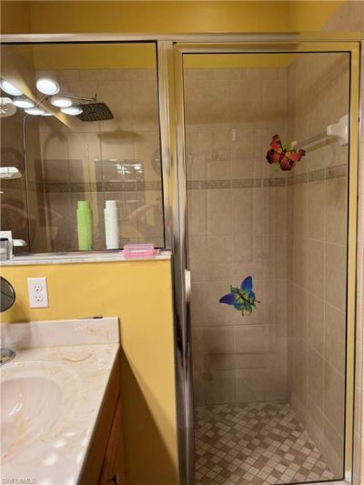 4390 Lazio Way , Unit 405, Fort Myers, FL 33907 Photo