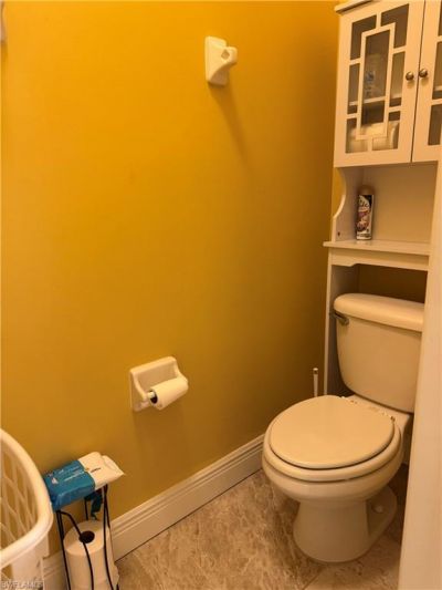 4390 Lazio Way , Unit 405, Fort Myers, FL 33907 Photo