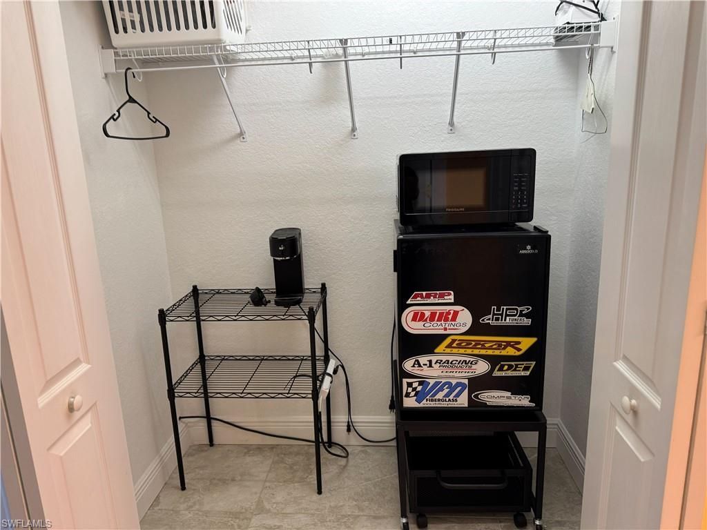 4390 Lazio Way , Unit 405, Fort Myers, FL 33907 Photo