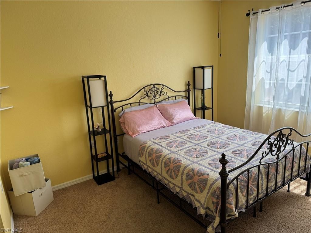 4390 Lazio Way , Unit 405, Fort Myers, FL 33907 Photo