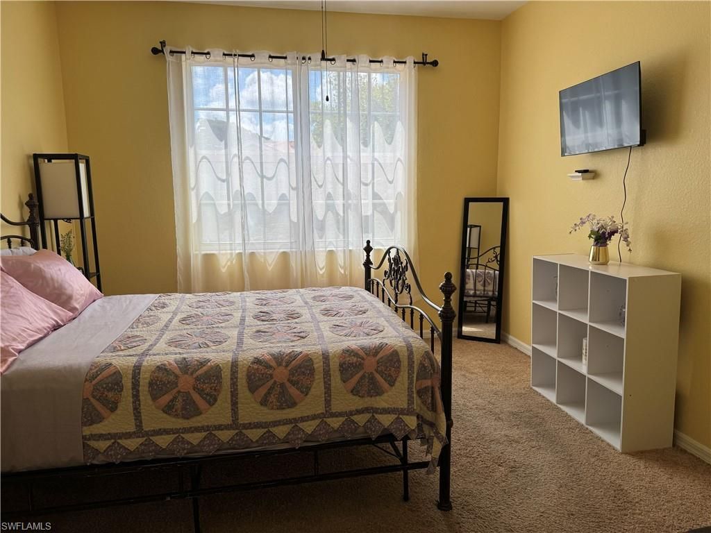 4390 Lazio Way , Unit 405, Fort Myers, FL 33907 Photo