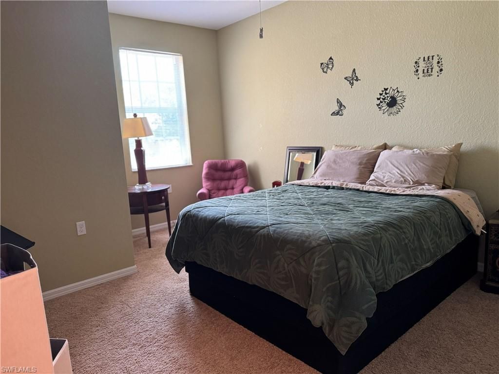 4390 Lazio Way , Unit 405, Fort Myers, FL 33907 Photo