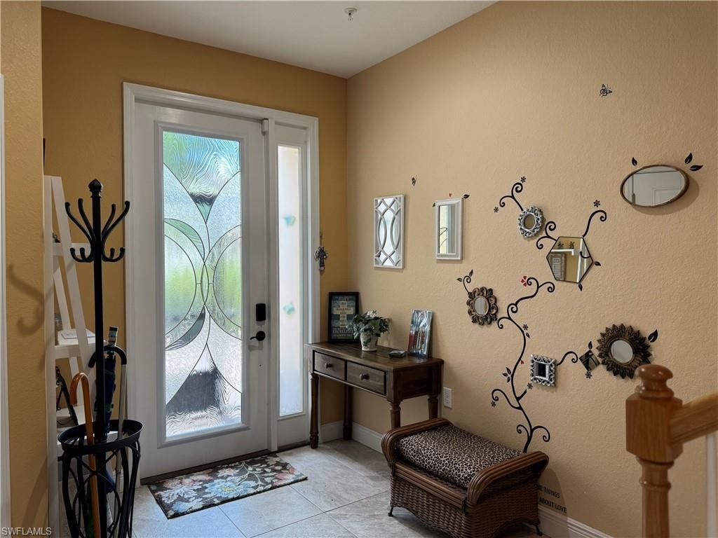 4390 Lazio Way , Unit 405, Fort Myers, FL 33907 Photo