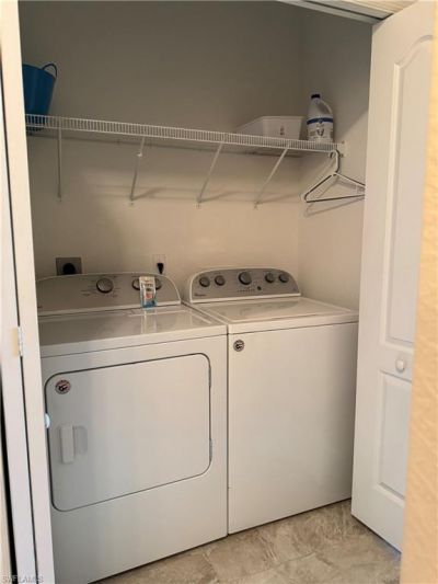 4390 Lazio Way , Unit 405, Fort Myers, FL 33907 Photo