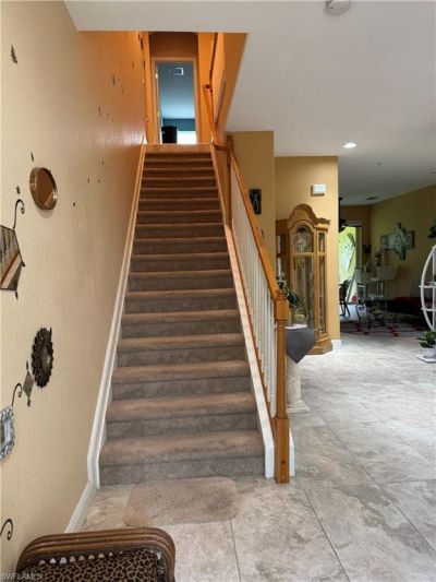 4390 Lazio Way , Unit 405, Fort Myers, FL 33907 Photo