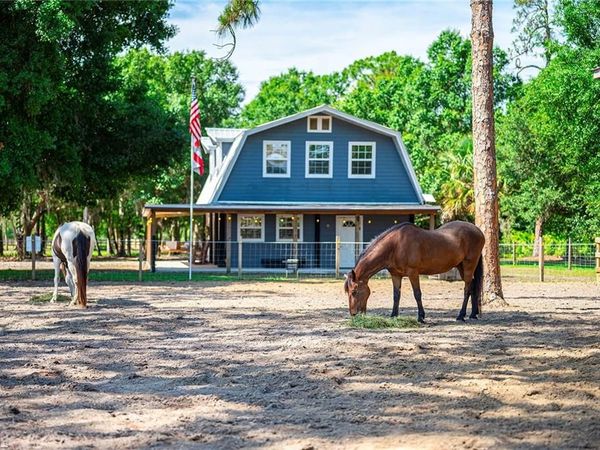 14661 Duke HWY , ALVA, FL 33920