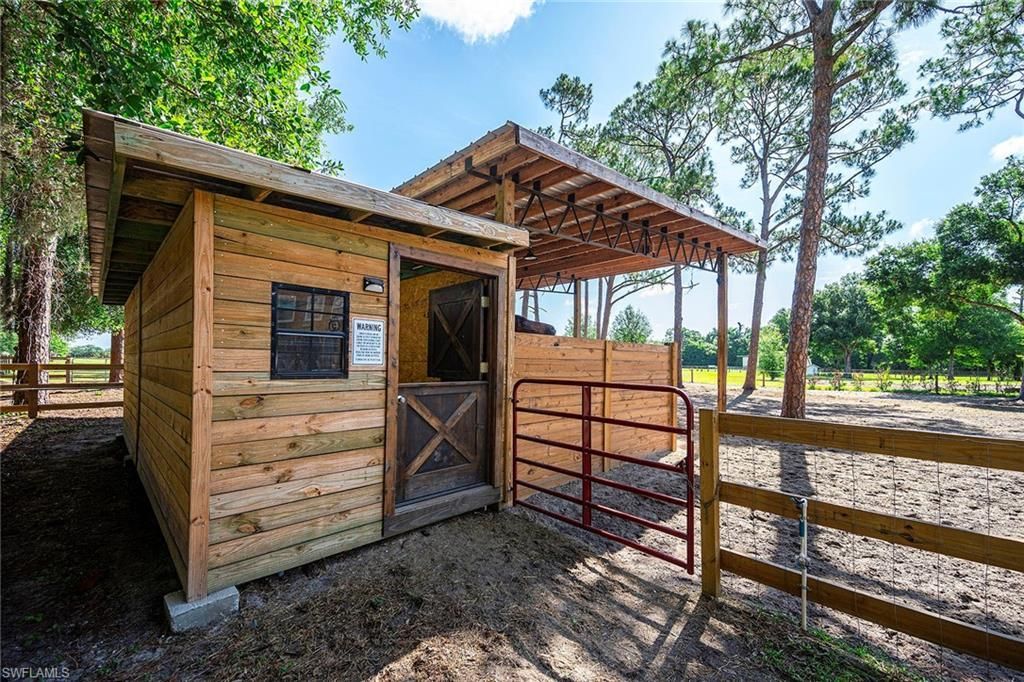 14661 Duke Hwy, Alva, FL 33920 Photo
