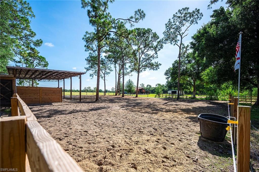 14661 Duke Hwy, Alva, FL 33920 Photo