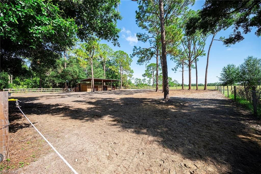 14661 Duke Hwy, Alva, FL 33920 Photo