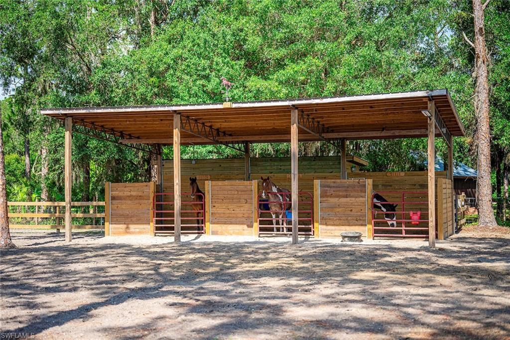 14661 Duke Hwy, Alva, FL 33920 Photo