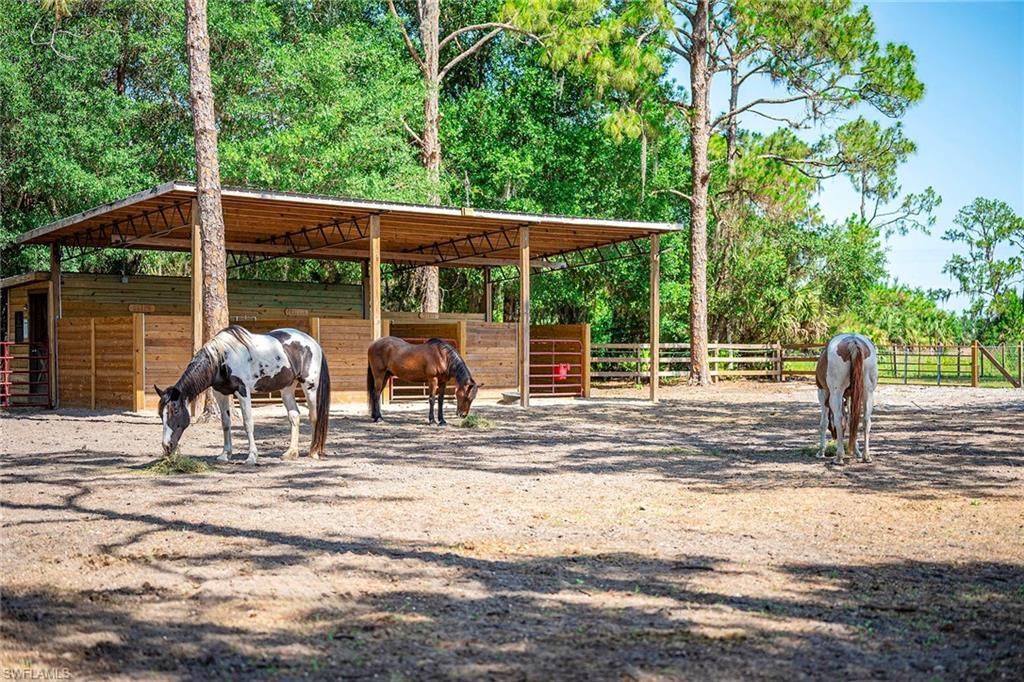 14661 Duke Hwy, Alva, FL 33920 Photo