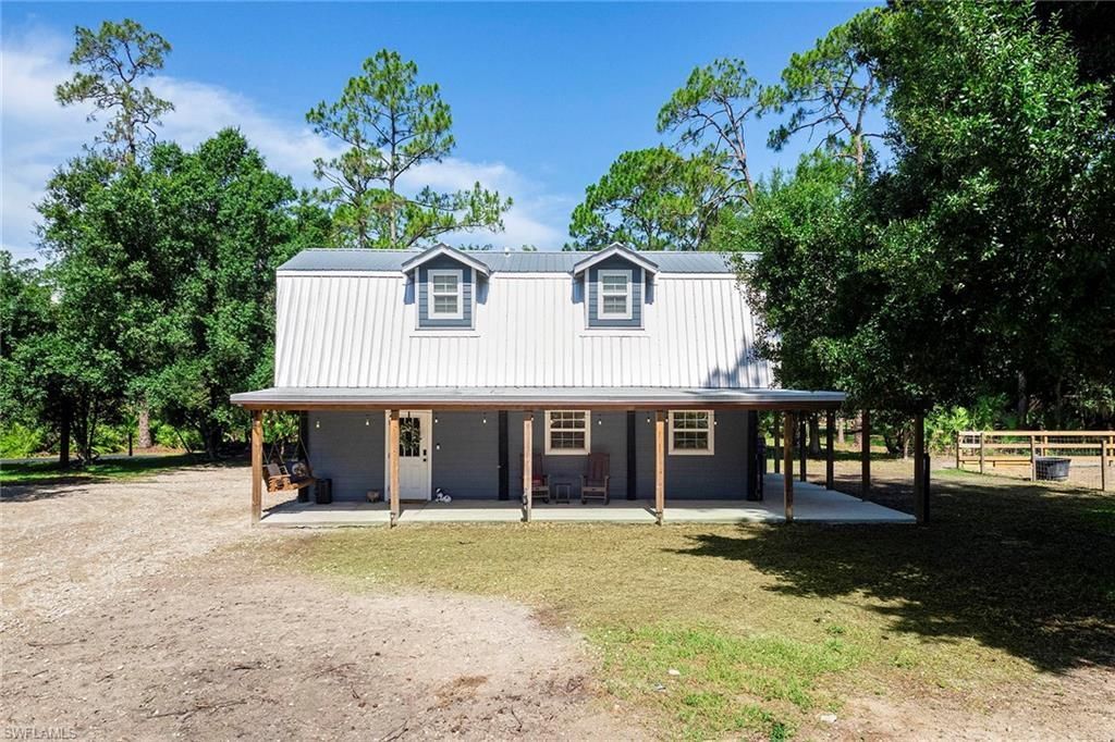 14661 Duke Hwy, Alva, FL 33920 Photo