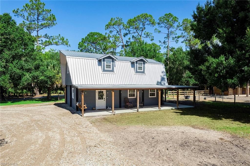 14661 Duke Hwy, Alva, FL 33920 Photo