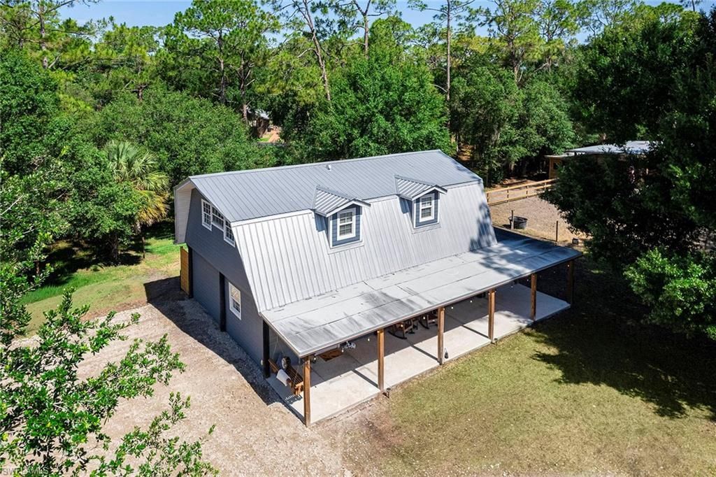 14661 Duke Hwy, Alva, FL 33920 Photo