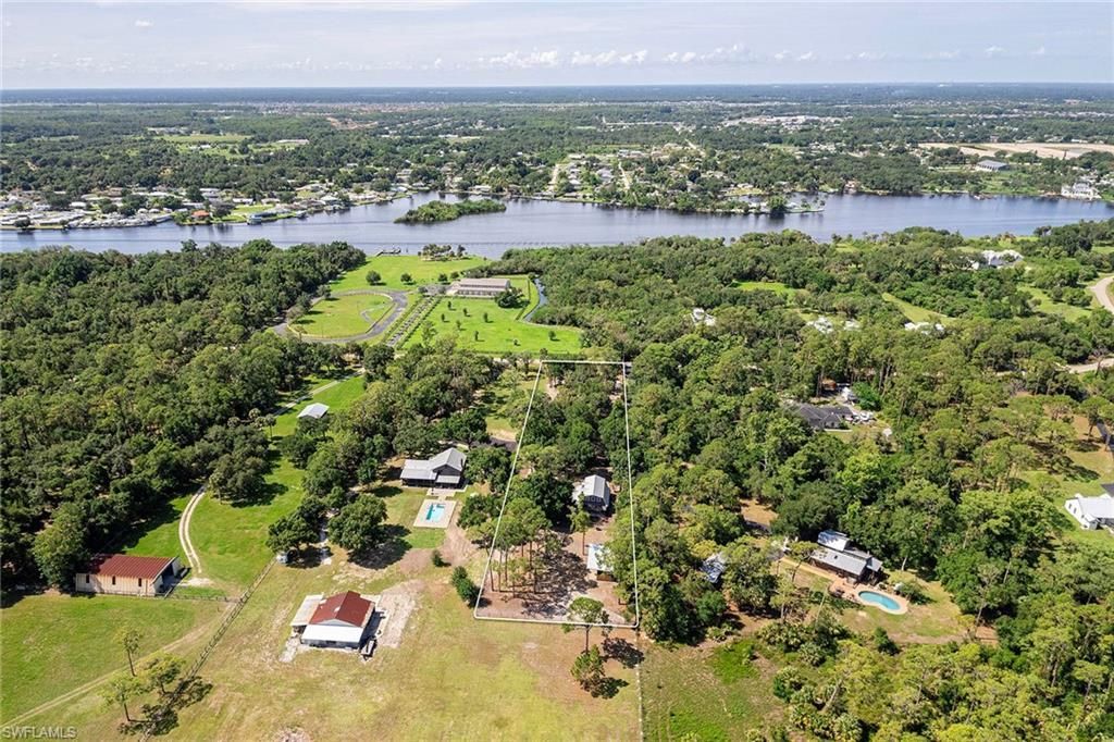 14661 Duke Hwy, Alva, FL 33920 Photo
