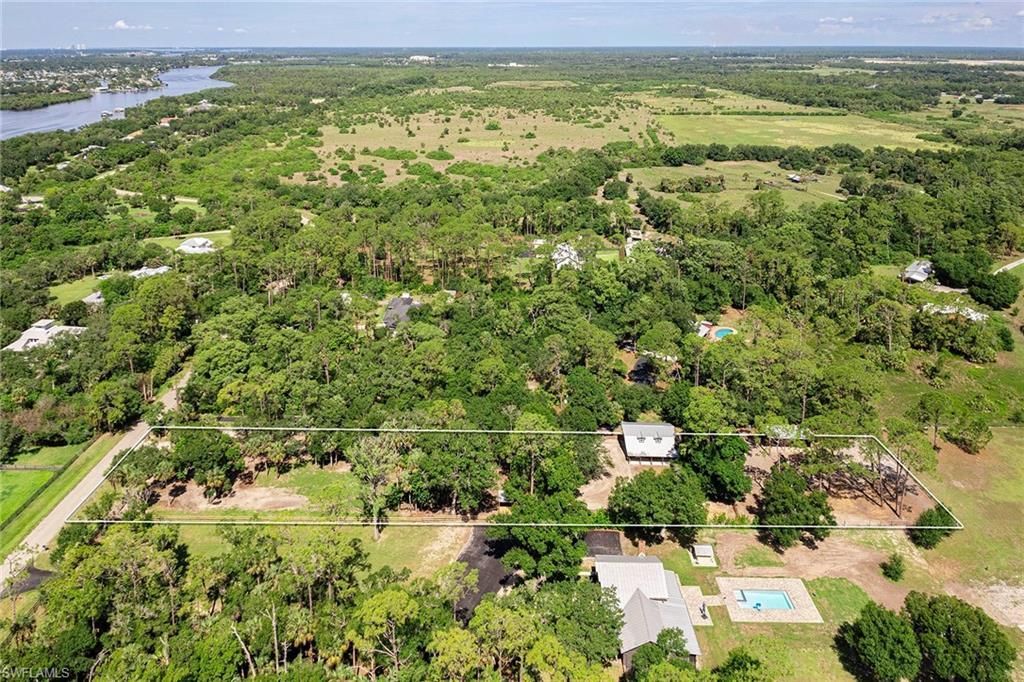 14661 Duke Hwy, Alva, FL 33920 Photo