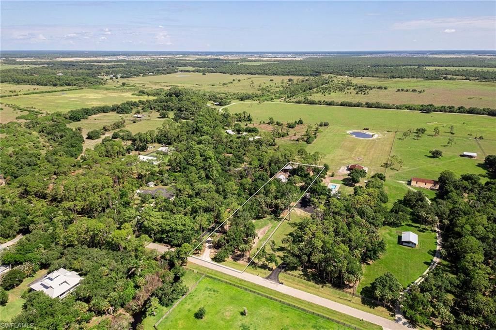 14661 Duke Hwy, Alva, FL 33920 Photo