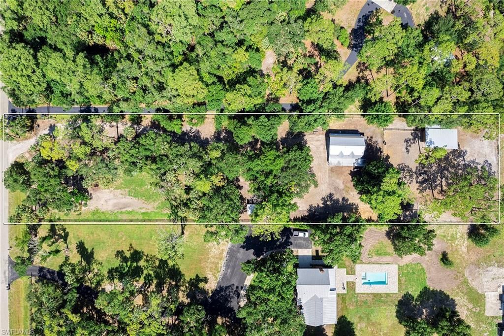 14661 Duke Hwy, Alva, FL 33920 Photo