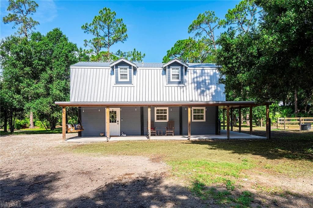 14661 Duke Hwy, Alva, FL 33920 Photo