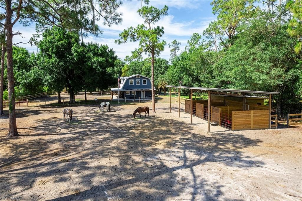 14661 Duke Hwy, Alva, FL 33920 Photo