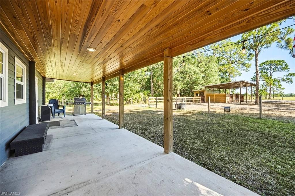 14661 Duke Hwy, Alva, FL 33920 Photo