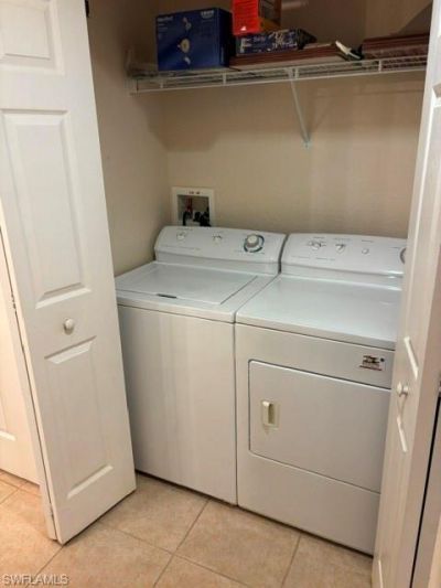 1109 Van Loon Commons Cir , Unit 204, Cape Coral, FL 33909 Photo