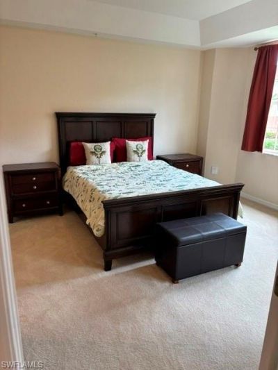 1109 Van Loon Commons Cir , Unit 204, Cape Coral, FL 33909 Photo