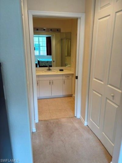 1109 Van Loon Commons Cir , Unit 204, Cape Coral, FL 33909 Photo