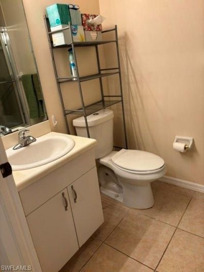 1109 Van Loon Commons Cir , Unit 204, Cape Coral, FL 33909 Photo