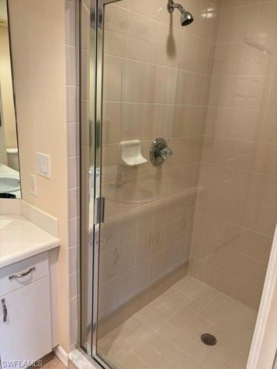 1109 Van Loon Commons Cir , Unit 204, Cape Coral, FL 33909 Photo