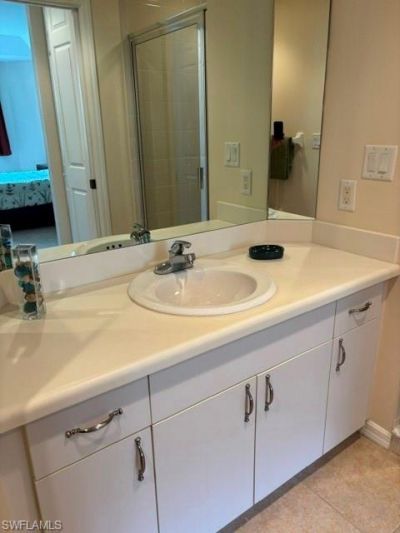 1109 Van Loon Commons Cir , Unit 204, Cape Coral, FL 33909 Photo