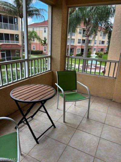 1109 Van Loon Commons Cir , Unit 204, Cape Coral, FL 33909 Photo